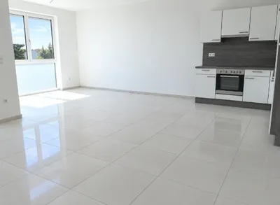 3-Zimmer-Wohnung kaufen in Wiener Neustadt – 83 m², € 319.000 – Bild 4 von 16