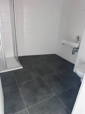 2-Zimmer-Wohnung mieten in Wien – 41,47 m², € 879 – Bild 14 von 20