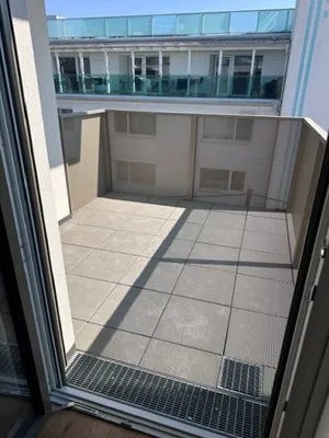 2-Zimmer-Wohnung mieten in Wien – 41,47 m², € 879 – Bild 12 von 20