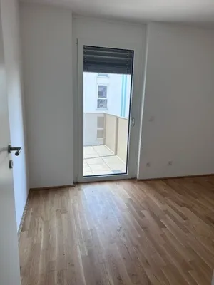 2-Zimmer-Wohnung mieten in Wien – 41,47 m², € 879 – Bild 9 von 20