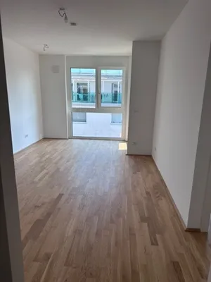 2-Zimmer-Wohnung mieten in Wien – 41,47 m², € 879 – Bild 5 von 20