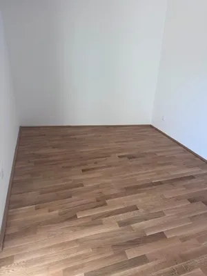 2-Zimmer-Wohnung mieten in Wien – 41,47 m², € 879 – Bild 10 von 20