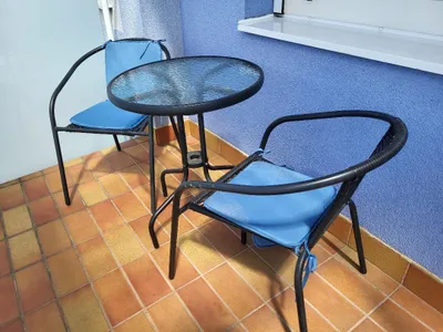 3-Zimmer-Wohnung kaufen in Südoststeiermark – 67 m², € 80.000 – Bild 9 von 14
