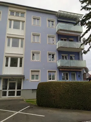 3-Zimmer-Wohnung kaufen in Südoststeiermark – 67 m², € 80.000 – Bild 10 von 14
