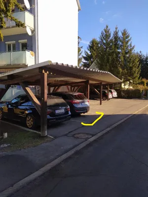 3-Zimmer-Wohnung kaufen in Südoststeiermark – 67 m², € 80.000 – Bild 14 von 14