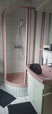 3-Zimmer-Wohnung kaufen in Südoststeiermark – 67 m², € 80.000 – Bild 5 von 14