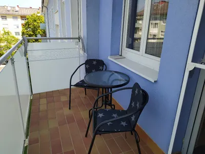 3-Zimmer-Wohnung kaufen in Südoststeiermark – 67 m², € 80.000 – Bild 7 von 14