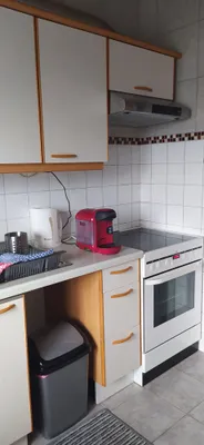 3-Zimmer-Wohnung kaufen in Südoststeiermark – 67 m², € 80.000 – Bild 4 von 14
