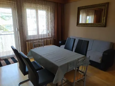 3-Zimmer-Wohnung kaufen in Südoststeiermark – 67 m², € 80.000