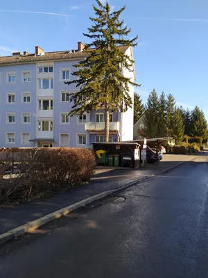 3-Zimmer-Wohnung kaufen in Südoststeiermark – 67 m², € 80.000 – Bild 8 von 14