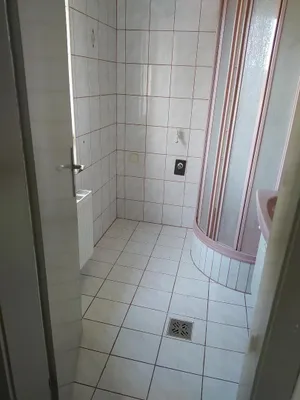 3-Zimmer-Wohnung kaufen in Südoststeiermark – 67 m², € 80.000 – Bild 6 von 14