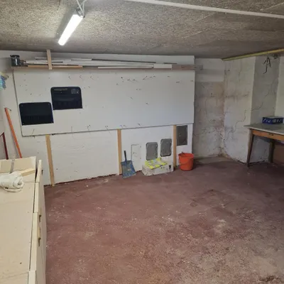 3-Zimmer-Wohnung kaufen in Bruck-Mürzzuschlag – 68,13 m², € 112.000 – Bild 13 von 17