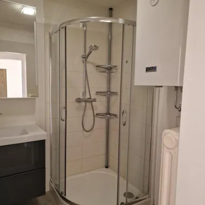 3-Zimmer-Wohnung kaufen in Bruck-Mürzzuschlag – 68,13 m², € 112.000 – Bild 11 von 17