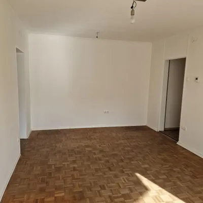 3-Zimmer-Wohnung kaufen in Bruck-Mürzzuschlag – 68,13 m², € 112.000 – Bild 6 von 17