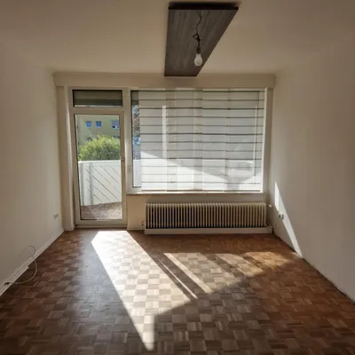 3-Zimmer-Wohnung kaufen in Bruck-Mürzzuschlag – 68,13 m², € 112.000 – Bild 5 von 17