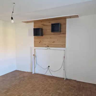3-Zimmer-Wohnung kaufen in Bruck-Mürzzuschlag – 68,13 m², € 112.000 – Bild 10 von 17