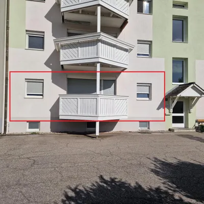 3-Zimmer-Wohnung kaufen in Bruck-Mürzzuschlag – 68,13 m², € 112.000 – Bild 2 von 17