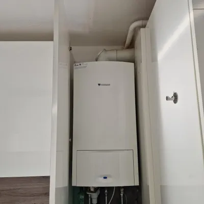 3-Zimmer-Wohnung kaufen in Bruck-Mürzzuschlag – 68,13 m², € 112.000 – Bild 4 von 17