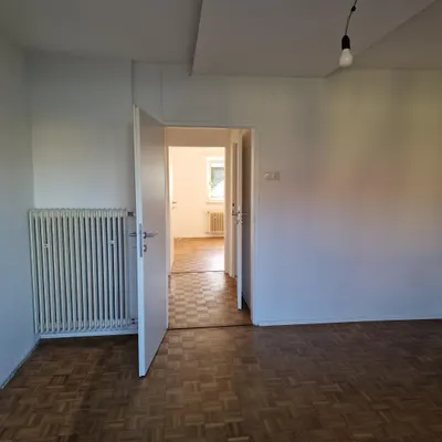 3-Zimmer-Wohnung kaufen in Bruck-Mürzzuschlag – 68,13 m², € 112.000 – Bild 9 von 17
