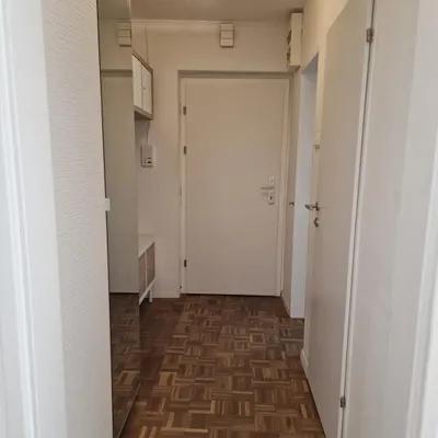 3-Zimmer-Wohnung kaufen in Bruck-Mürzzuschlag – 68,13 m², € 112.000 – Bild 12 von 17