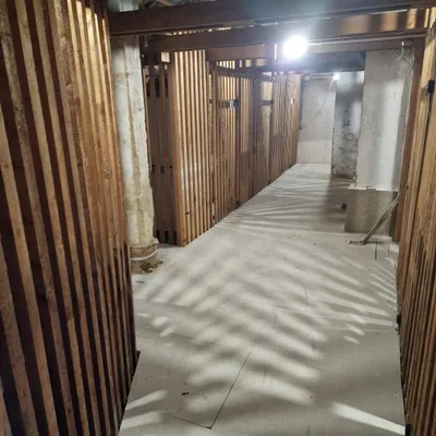 3-Zimmer-Wohnung kaufen in Bruck-Mürzzuschlag – 68,13 m², € 112.000 – Bild 14 von 17
