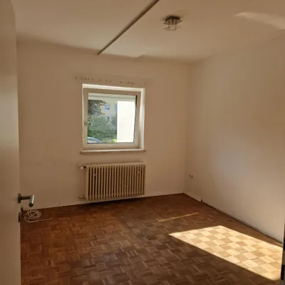 3-Zimmer-Wohnung kaufen in Bruck-Mürzzuschlag – 68,13 m², € 112.000 – Bild 8 von 17