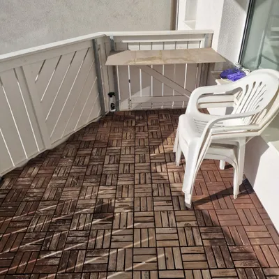 3-Zimmer-Wohnung kaufen in Bruck-Mürzzuschlag – 68,13 m², € 112.000 – Bild 7 von 17
