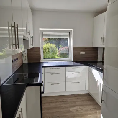 3-Zimmer-Wohnung kaufen in Bruck-Mürzzuschlag – 68,13 m², € 112.000 – Bild 3 von 17