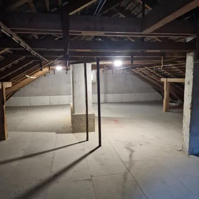3-Zimmer-Wohnung kaufen in Bruck-Mürzzuschlag – 68,13 m², € 112.000 – Bild 16 von 17