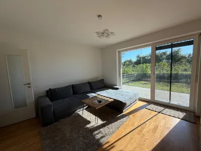 2-Zimmer-Wohnung mieten in Wels – 50 m², € 764 – Bild 3 von 13