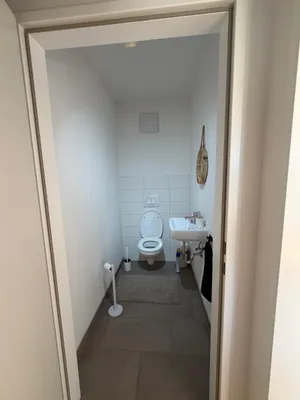 2-Zimmer-Wohnung mieten in Wels – 50 m², € 764 – Bild 12 von 13