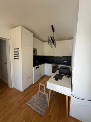 2-Zimmer-Wohnung mieten in Wels – 50 m², € 764 – Bild 7 von 13