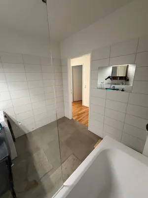 2-Zimmer-Wohnung mieten in Wels – 50 m², € 764 – Bild 11 von 13