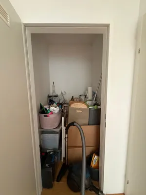 2-Zimmer-Wohnung mieten in Wels – 50 m², € 764 – Bild 13 von 13