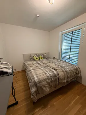 2-Zimmer-Wohnung mieten in Wels – 50 m², € 764 – Bild 9 von 13