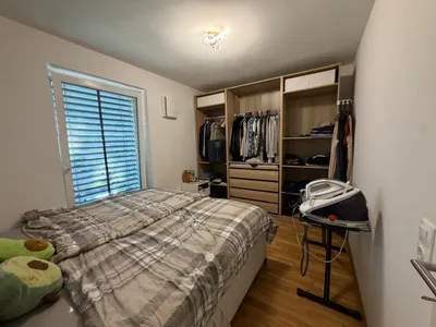 2-Zimmer-Wohnung mieten in Wels – 50 m², € 764 – Bild 8 von 13