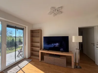 2-Zimmer-Wohnung mieten in Wels – 50 m², € 764 – Bild 4 von 13