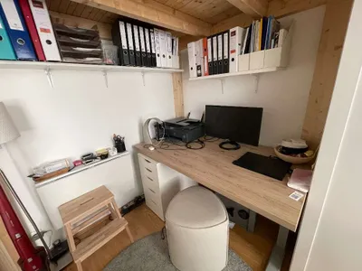 2-Zimmer-Wohnung mieten in Wien – 32 m², € 930 – Bild 3 von 15