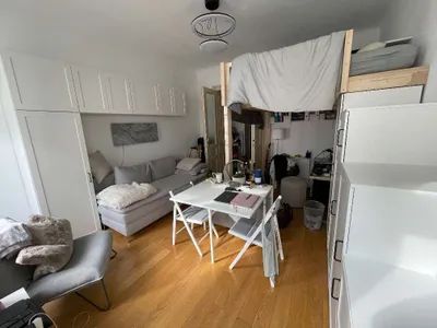 2-Zimmer-Wohnung mieten in Wien – 32 m², € 930 – Bild 5 von 15