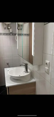2-Zimmer-Wohnung mieten in Wien – 32 m², € 930 – Bild 12 von 15