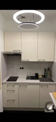 2-Zimmer-Wohnung mieten in Wien – 32 m², € 930 – Bild 13 von 15