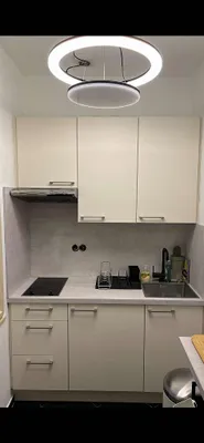 2-Zimmer-Wohnung mieten in Wien – 32 m², € 930 – Bild 7 von 15