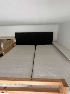 2-Zimmer-Wohnung mieten in Wien – 32 m², € 930 – Bild 14 von 15