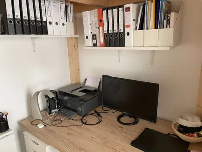 2-Zimmer-Wohnung mieten in Wien – 32 m², € 930 – Bild 2 von 15