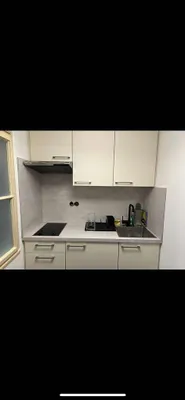 2-Zimmer-Wohnung mieten in Wien – 32 m², € 930 – Bild 8 von 15