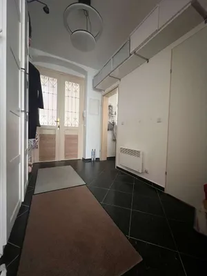 2-Zimmer-Wohnung mieten in Wien – 32 m², € 930 – Bild 15 von 15