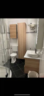 2-Zimmer-Wohnung mieten in Wien – 32 m², € 930 – Bild 10 von 15