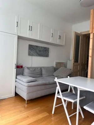 2-Zimmer-Wohnung mieten in Wien – 32 m², € 930 – Bild 11 von 15