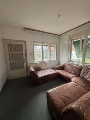 5-Zimmer-Haus kaufen in Graz-Umgebung – 140 m², € 385.000 – Bild 9 von 19