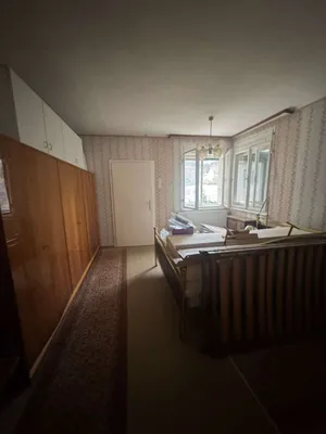 5-Zimmer-Haus kaufen in Graz-Umgebung – 140 m², € 385.000 – Bild 8 von 19